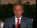 great-moments-in-presidential-speeches-compilation.html