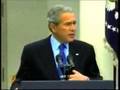 Great Presidential Speeches