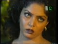 pakistani saaz