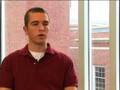 videos de WPI student experience: Nick