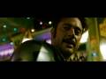 videos de Watchmen - Bande-Annonce 3