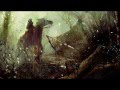 Boundary (Fabula Divina) - original composition