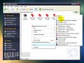 Come cambiare l'estensione di più file contemporaneamente