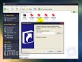 Come cambiare l'estensione di più file contemporaneamente