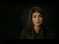 Priyanks Chopra on 20 years of CRC