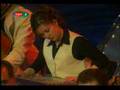 g�lden �zgediz   kanun taksimi