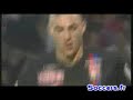 Karim Benzema-Best of Part 3(Le mieux) Karim Benzema-Best of Part 3(Le mieux)