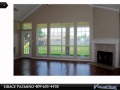 8064 TORREY PINES
