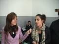 videos de Le opinioni degli alunni dell'ITC Marconi