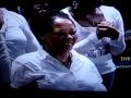 bobby jones cast member takes a fall lol lol lol