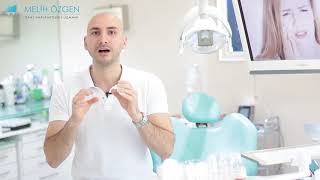Melih Özgen-6