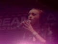 Kick on dreamhack