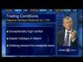 videos de John Gomersall- CEO PPC- 2008-05-07