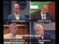 canl? yay?nda k�f�r