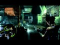 Resident Evil 5 Co-Op W/Xcal Pt.24 - Veteran Difficulty