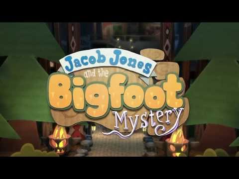 YouTube Preview Image