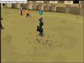 videos de W00d1 B3nn1 duell arena vid w0o0o0t