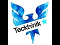 http://te-haut.skyblog.com