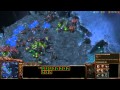 ► Showcraft - Episode 5 - 16/11/11 - Part 1