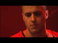 Milow - Mia (Live @ Rock Werchter 2007)