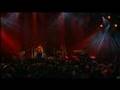 Milow - Mia (Live @ Rock Werchter 2007)