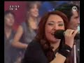 Andrea Valobra - Rojo Fama Contra Fama (El trece 2008) Andrea Valobra - Rojo Fama Contra Fama (El trece 2008)