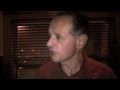 Fort Worth - Joe T Garcia's