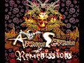 remenissions remenissions