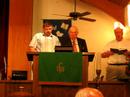 St-Paul-UMC-Men-s-Tr