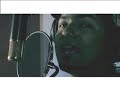 JO-A: CUENTAME OTRA (PA VAKERO) MUSIC VIDEO JO-A: CUENTAME OTRA (PA VAKERO) MUSIC VIDEO