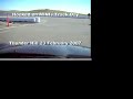 MINI Lap of Thunderhill