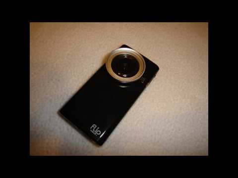 See video See video