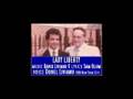 Lady Liberty, voice Dorel Livianu, lyrics Sam Blum and music David Livianu, New York City October 1986, written & performed for the 100 anniversary of the Statue of Liberty, on July 3, 1986 Ellis Island, NY.