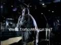 Primo Flow Ft.Yomo - Vuelve (Video Oficial) (Alta Calidad) Full Quality