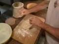 Steel-Cut-Oats-No-Kn