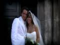 Bruiloft - Maurice & Thamara - 20.07.2007