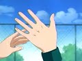 Prince of Tennis 176 part 3