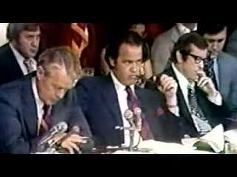 0 Fred Thompson Slaps Mitt Romney in Latest Campaign Ad?; Update: Fred Slaps Mike Huckabee Too