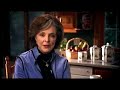 fred-thompson-tv-ad-substance-to-air-in-iowa.html