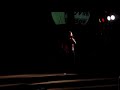 americas-got-talent-taylor-ware-finale.html