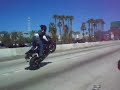 STUNNING ON THE 10 WEST