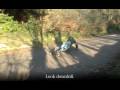 videos de Slideschool 1 --- T/S 2h Powerslide