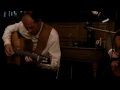 Reinier Voet & Pigalle44 - Anouman  (Django Reinhardt)