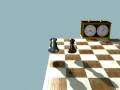 videos de My Chess