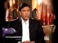 Lakshmi Mittal - Interview videos
