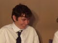 news bloopers