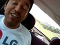 videos de A Caminho do Morumbi