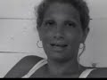 (5 / 5) CUBA - Sucedió en La Habana - Documental clandestino