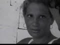(5 / 5) CUBA - Sucedió en La Habana - Documental clandestino