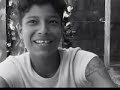 (5 / 5) CUBA - Sucedió en La Habana - Documental clandestino